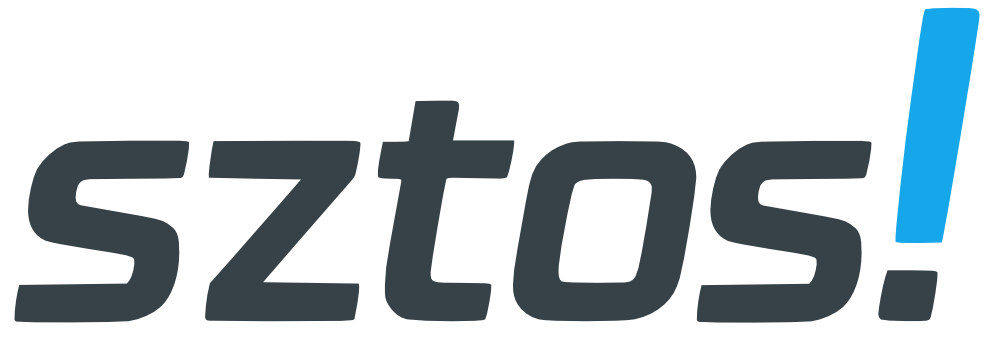 sztos! – szost.pl